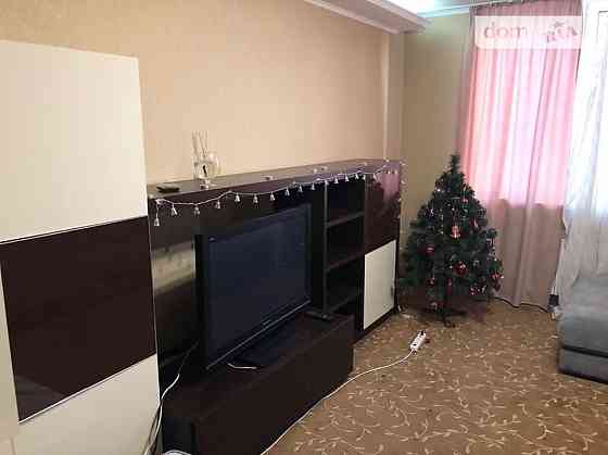 Оренда Квартира 2-кімнатна, 3/25 поверх на ул. Елизаветы Чавдар, 5 Киев