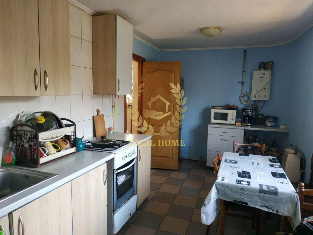 Продається 2-поверх.будинок із земельною ділянкою в СТ Крило в Процеві Проців - фото 7