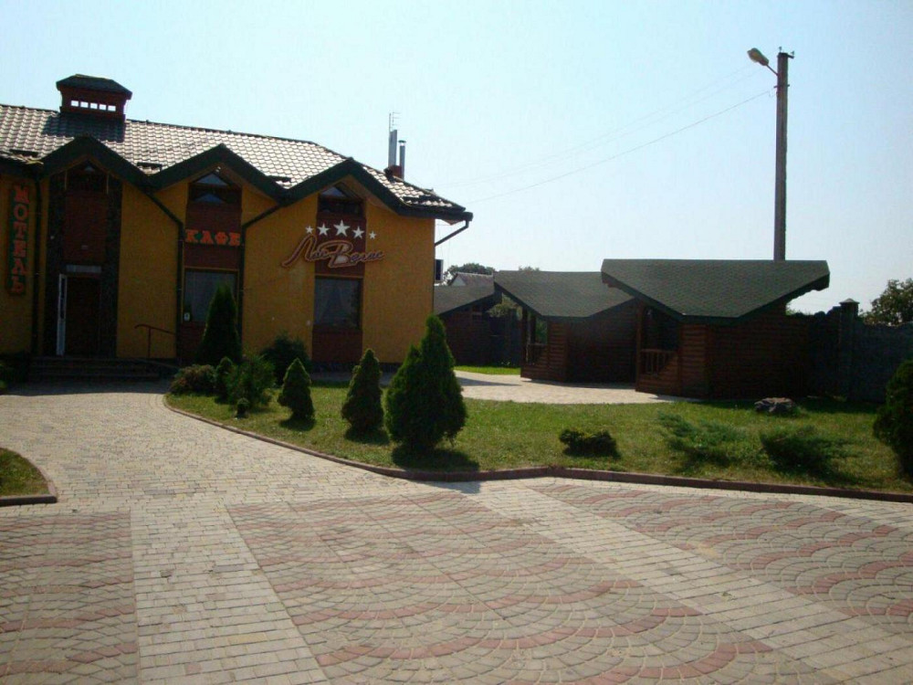 Продаж Квартира на улица Львівська 21 Яворов - изображение 2