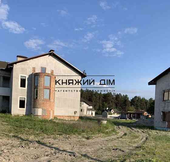 Без комісії!!Продаж будинку в 20 хв від Києва Кременище