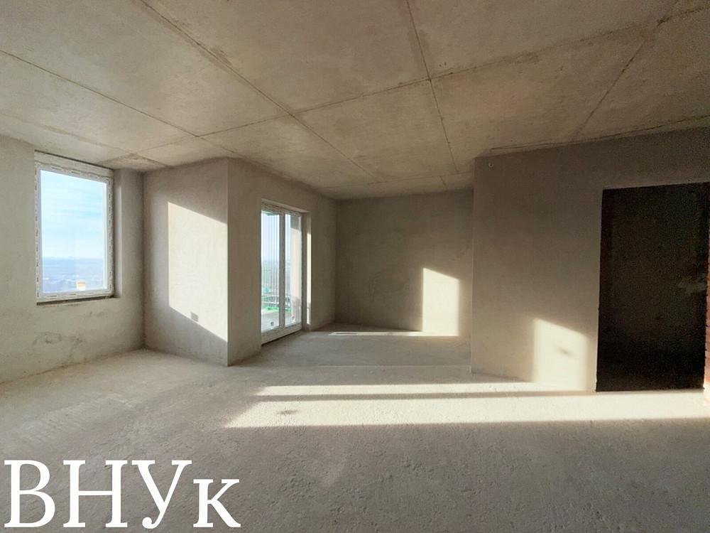 Продаж Квартира 1-кімнатна, 9/9 поверх на Литовська Луцьк - фото 12