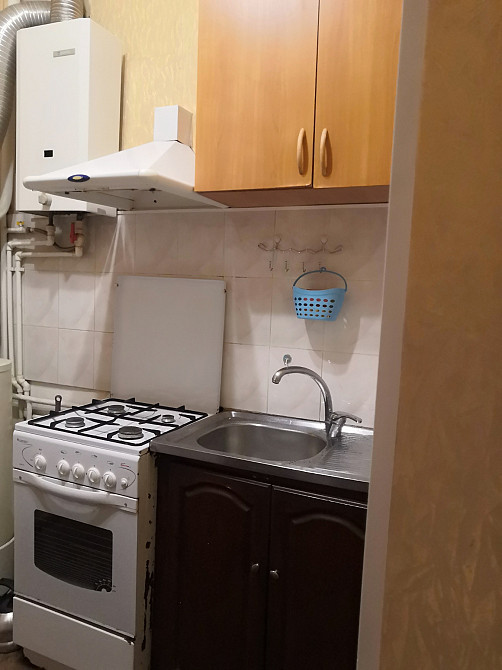 Продам 2х на Лазарева Odessa - photo 8