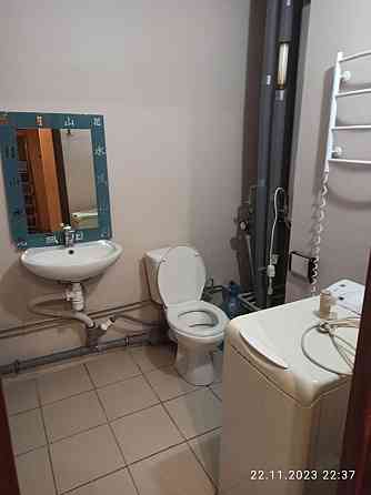 Оренда Квартира 1-кімнатна, 16/25 поверх на Русовой, 1 Kiev