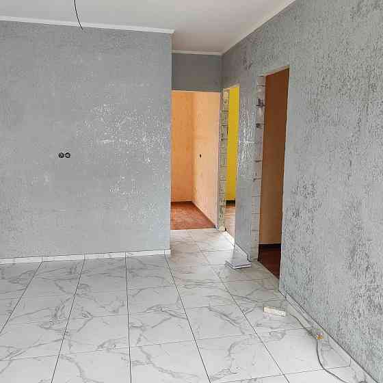 Продам новый дом в Нерубайском на 5,5 сотках. Нерубайське