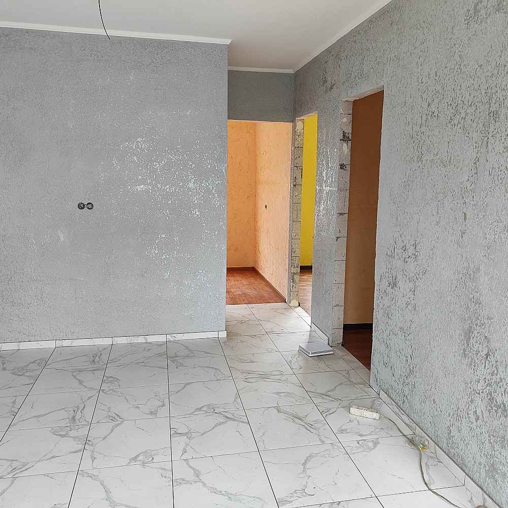 Продам новый дом в Нерубайском на 5,5 сотках. Нерубайське - фото 4