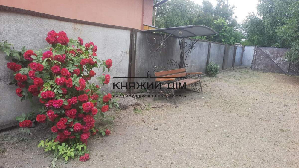 Продажа дом в Гороховое, Обуховский р-н . №2211587 Горохове - фото 4