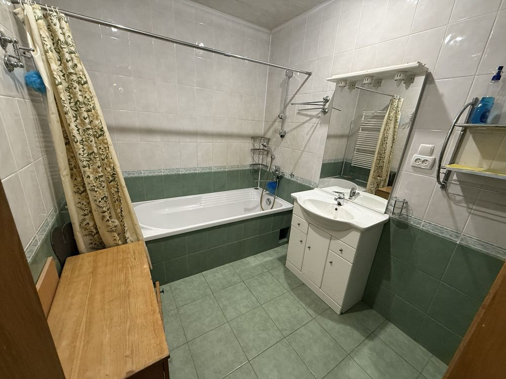 Продаж Квартира 4-кімнатна, 1/9 поверх на вул. Святослава Ріхтера Житомир - фото 13