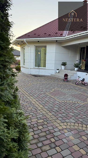 Продаж Будинок 3-кімнатний на 8 Березня вул., 7 Холмок - фото 9