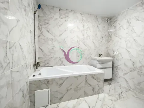 Продаж 2к Квартира 57 кв.м ЖК Ферум Луцьк - фото 12