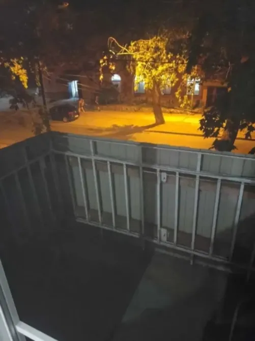 For rent 2-room Apartment 42 sq.m вул. Леоніда Каденюка 18 Dnipro - photo 10