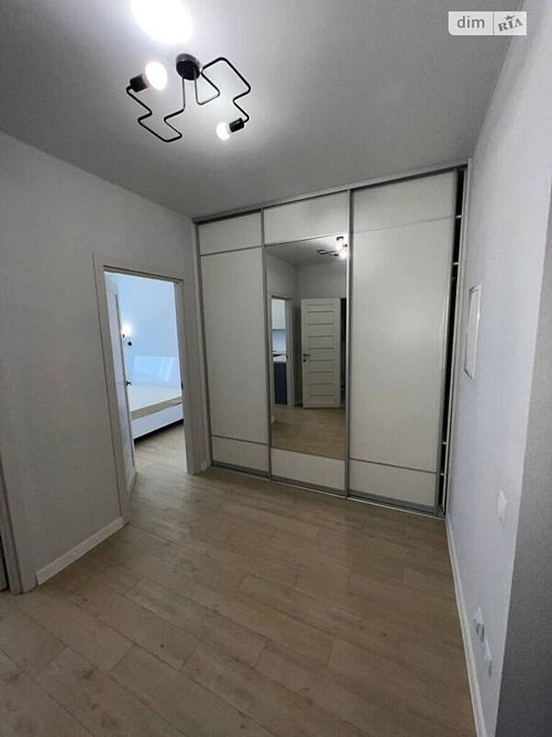 Оренда Квартира 1-кімнатна, 5/25 поверх на Ревуцького, 40Б Київ - фото 16