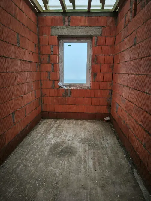 Продаж 1-поверховий Будинок з ділянкою 7.5 сот 140 кв.м 4 кімн. на Зелена Ужгород - фото 13