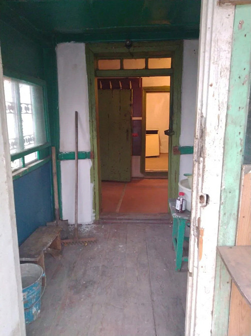 Будинок з великою земельною ділянкою. Кропивницький - фото 17