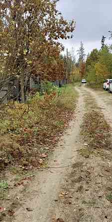 Продаж земельної ділянки 10 соток на Новогуйвинське Житомир