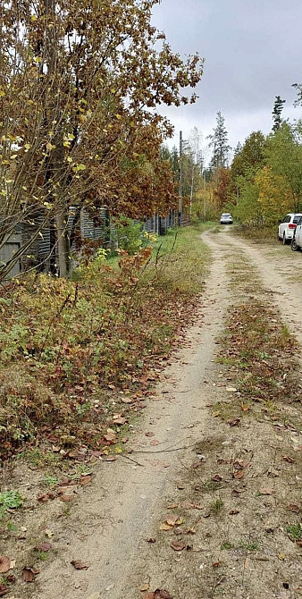 Продаж земельної ділянки 10 соток на Новогуйвинське Житомир - фото 1