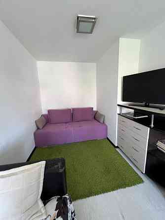 Оренда Квартира 2-кімнатна, 4/5 поверх на Заньковецької 21 Uzhhorod