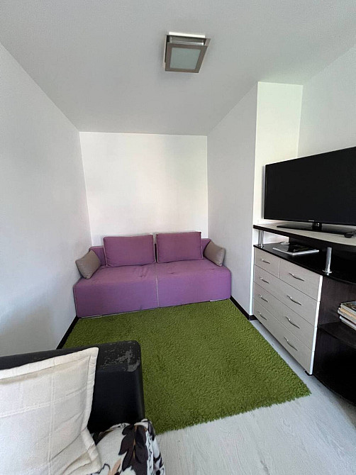 Оренда Квартира 2-кімнатна, 4/5 поверх на Заньковецької 21 Uzhhorod - photo 3