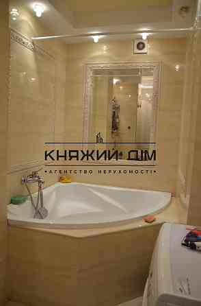 ПРОДАЖ 2к квартири з евроремонтом на Лук'янівці, № 21145411 Киев