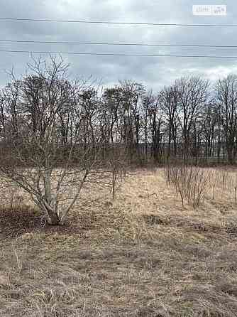 Продаж земельної ділянки 5 соток Вінниця