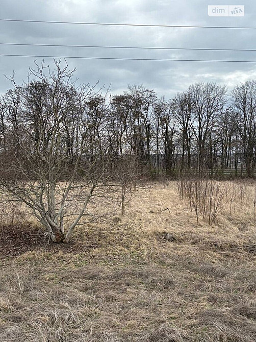 Продаж земельної ділянки 5 соток Vinnytsya - photo 1