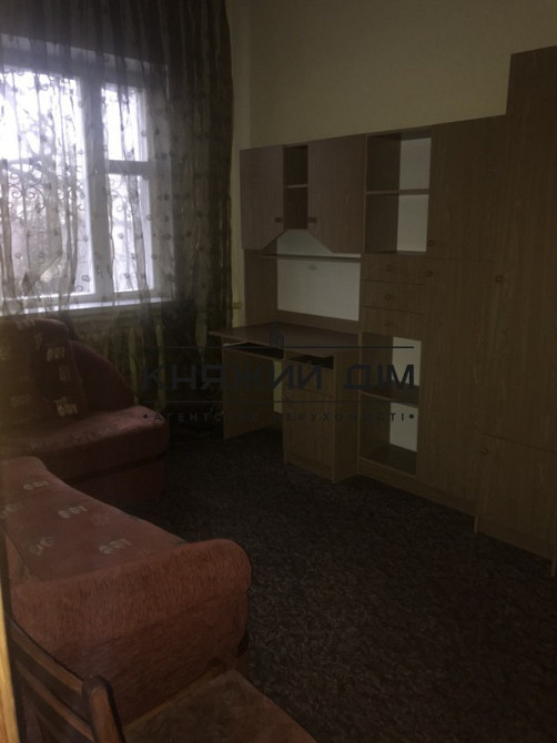 ОРЕНДА будинок в Софіївській Борщагівці з генератором та Газом. код № 136846  - фото 14