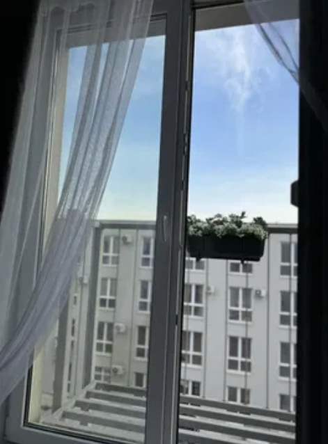 Продаж Квартира 1-кімнатна на ул. Боровского Николая, 1/17 Odessa - photo 16