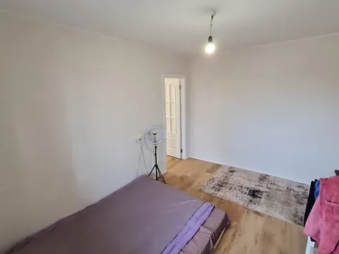 Продаж 3к Квартира 63.9 кв.м Водопровідна вулиця 3 Миколаїв - фото 14