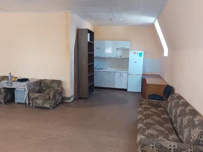 Здам квартиру студію, 100м Дніпро - фото 14