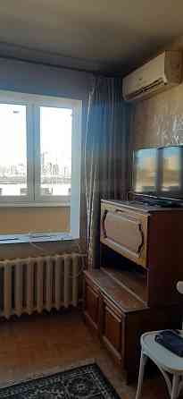 Продам 3-х комнатную квартиру на  ул .Головковской Одеса