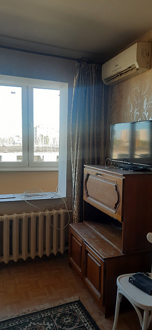 Продам 3-х комнатную квартиру на  ул .Головковской Одесса - изображение 3