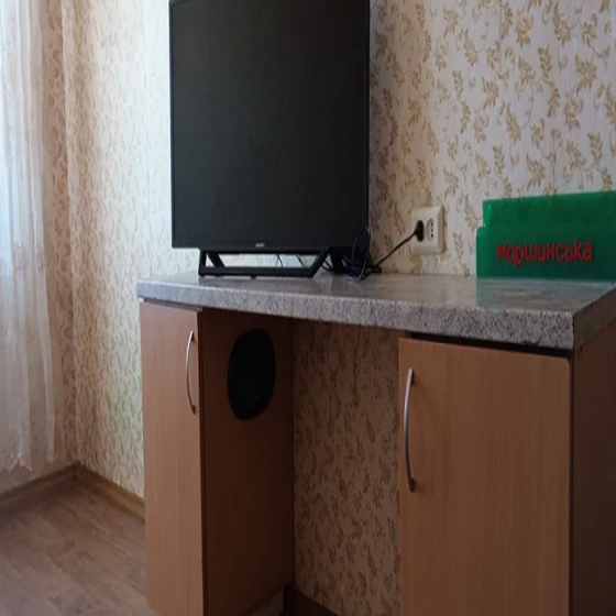 Продам комнату 10 м² в коммуне, ул. Новикова Одесса