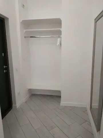 For rent 1-room Apartment 35 sq.m Замарстинівська вулиця 14 L'viv - photo 1