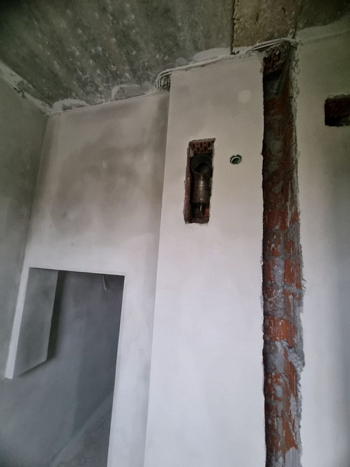 Продаж Будинок 4-кімнатний на вул. Івасюка Horodok - photo 9