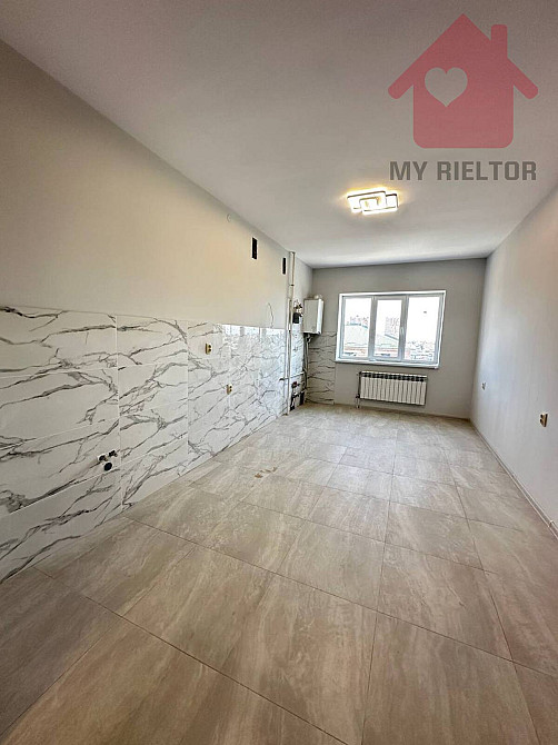 Продаж Квартира 3-кімнатна, 4/5 поверх на Шевченка Минай - фото 7