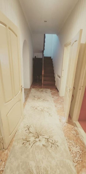 Продаж Квартира 4-кімнатна на ул. Малая Арнаутская, 53 Одеса - фото 16