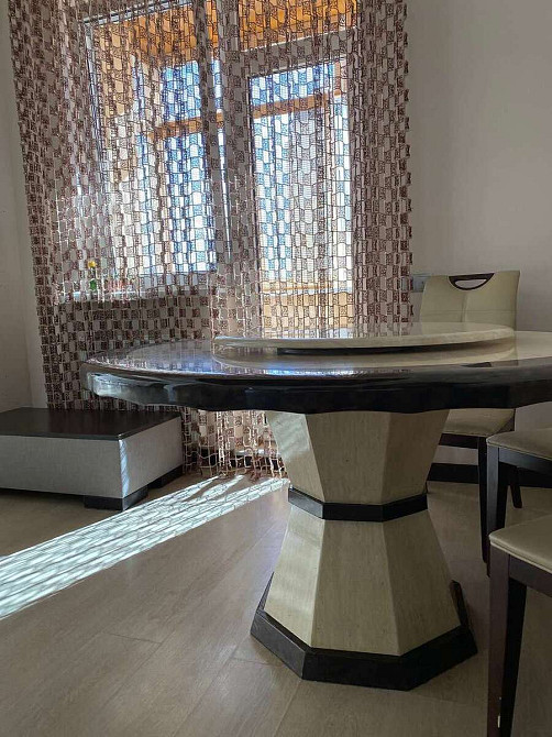 Оренда Квартира 1-кімнатна, 15/26 поверх на ул. Генерала Шаповала, 2 Київ - фото 11