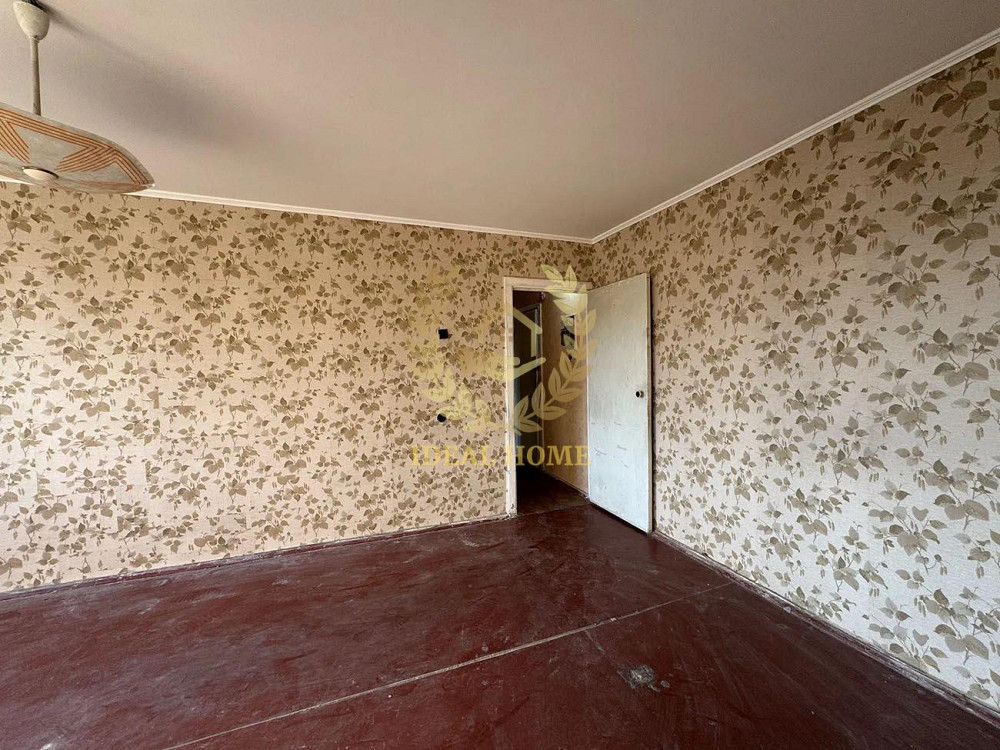 Продається 3-кімнатна квартира в Деснянському р-ні ( Лісовий масив ) Киев - изображение 7