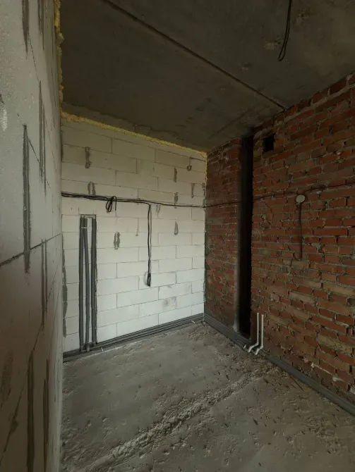 For sale 1-room Apartment 37 sq.m Легоцького 64Б Uzhhorod - photo 10