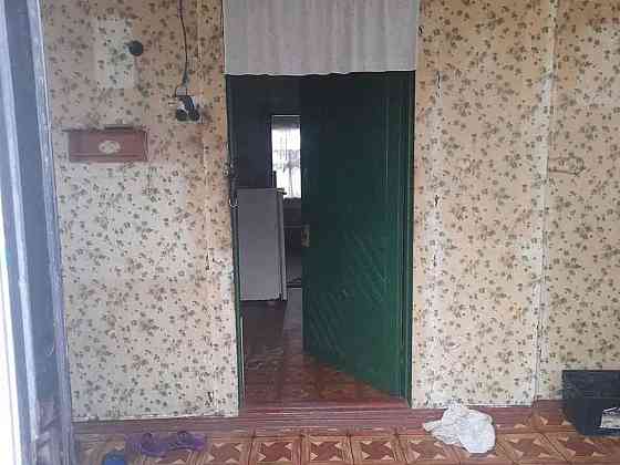 Оренда Квартира Київ