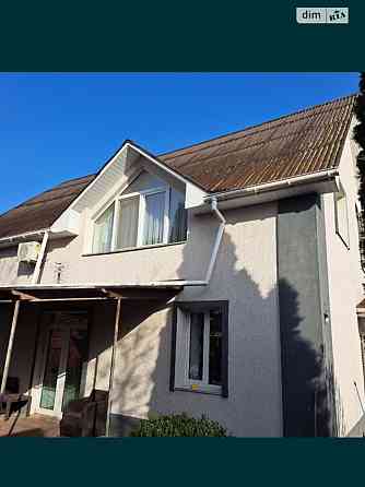 Продаж Будинок на Грабовської Винница