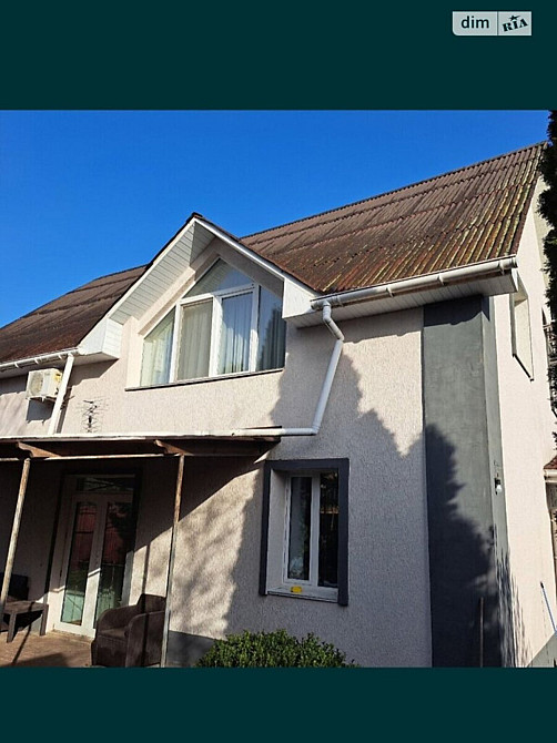 Продаж Будинок на Грабовської Вінниця - фото 2