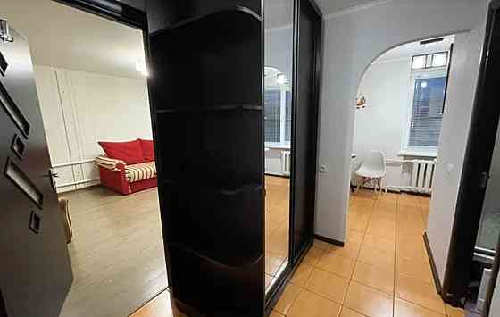 Продаж 1к Квартира 34.8 кв.м Стельмаха вул. Rivne