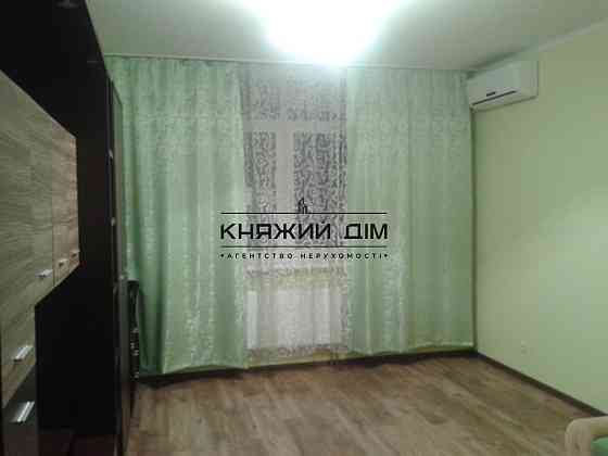 Оренда 1 кімнатна квратира ЖК Паркові Озера КОД 1177544 Київ