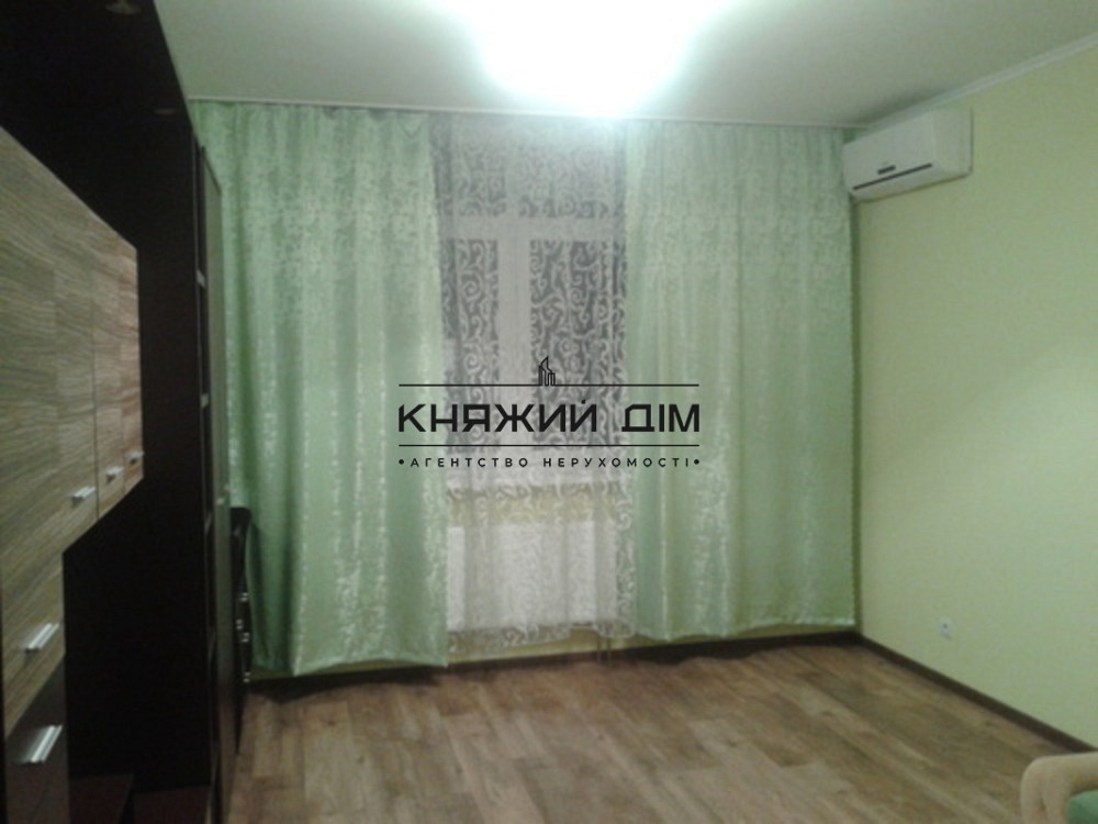 Оренда 1 кімнатна квратира ЖК Паркові Озера КОД 1177544 Київ - фото 4