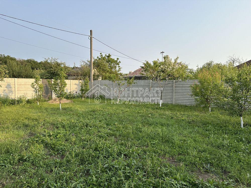 Продаж Будинок 5-кімнатний на вул. Науки Харьков - изображение 9