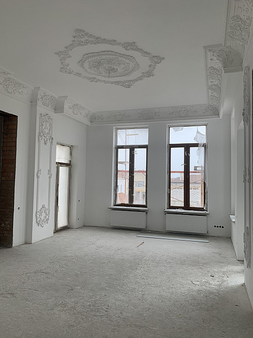 Продаж Будинок на вул. Центральна Odessa - photo 8