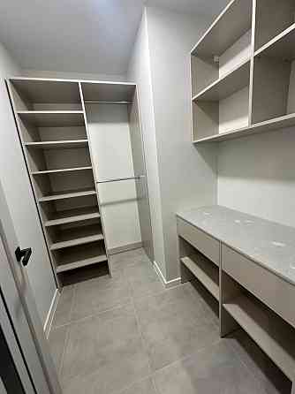 Продаж Квартира 2-кімнатна, 11/88 поверх на вул. Хіміків Івано-Франківськ