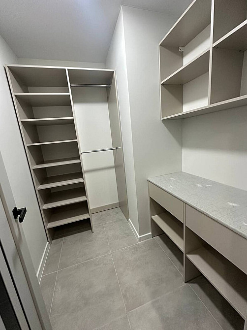 Продаж Квартира 2-кімнатна, 11/88 поверх на вул. Хіміків Івано-Франківськ - фото 2