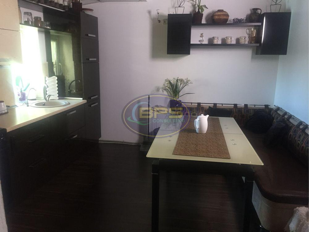 Продаж 2к квартири 64 кв. м Одеса - фото 3