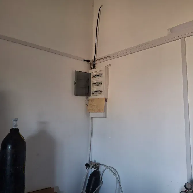 For sale Shop / Salon / Retail Point area 265 sq.m floor 2 at Шевченка Syniava - photo 7